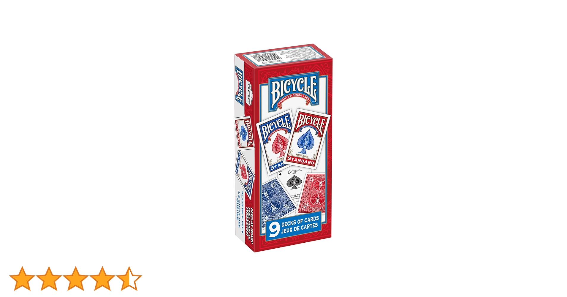 71e8xClS5DL.jpg_BO30,255,255,